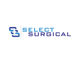 /public/logoimage/1592533148Select Surgical 010.png